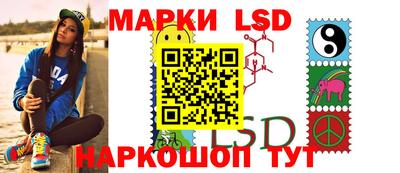 скорость mdpv Малгобек