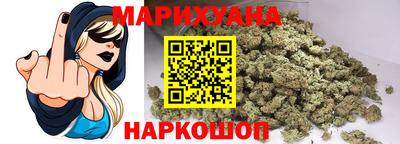 скорость mdpv Малгобек